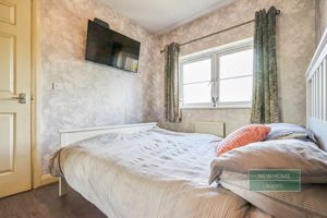 Photo 20- click for photo gallery